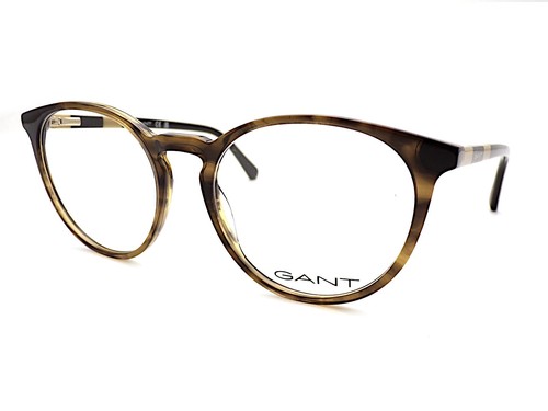 Monture lunettes gant - monture, ronde