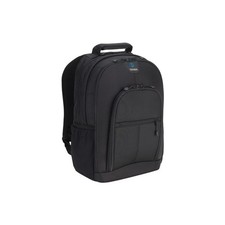 Tenba Roadie Executive Laptop