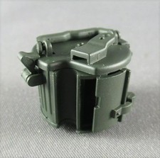 Dragon Models - 1/6 WW2 -