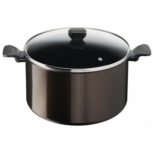 Tefal marmite aluminium - marmite,