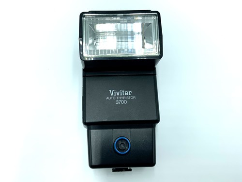 Easybuy auto thyristor - easybuy,