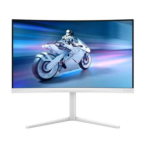 Philips 27m2c5201l écran - 27m2c5201l,