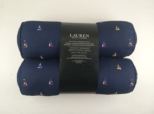 New ralph lauren nautical - ralph,