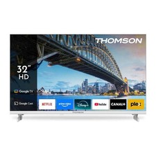 TV LED Thomson Direct LED