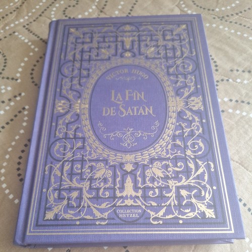 Livre collection victor - collection,