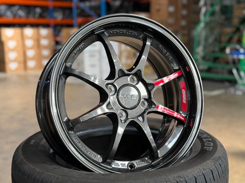 Neuf 15x6 et40 aow - neuf,