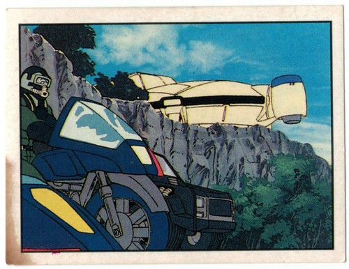 Kenner mask a s - mask,