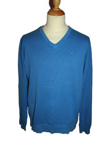 HAUT PULL ML HOMME °°°  MEXX  °°°  TAILLE XL / XXL