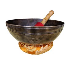Bol Chantant Tibétain Full