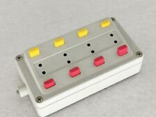 MÄRKLIN 7274 PUPITRE DE COMMANDE