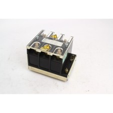 Digital Way WD-S12/32KW