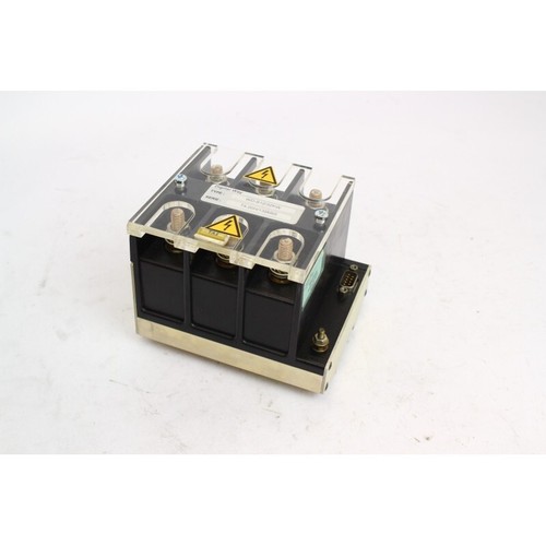 Digital way s12 32kw - digital,