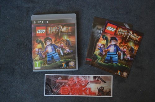 Pas jeu boite - ₪pas,