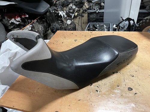 Selle aprilia 650 pegaso - selle,