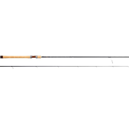 Tenryu rayz rz912s spinning - tenryu,