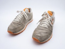 Reebok CL LTHR Chaussures De Sport Pour Hommes Taille 40,5 EU Art.20188-80