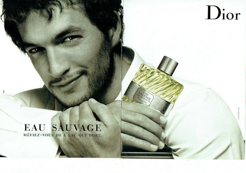 Publicité advertising 1020 - publicité,