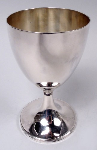 Emes gobelet ancien géorgien - emes,