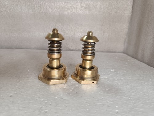 40296 thermostat eléments - 40296,