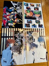 Yoroiden Samurai Troopers