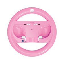Hori Volant Simulateur De