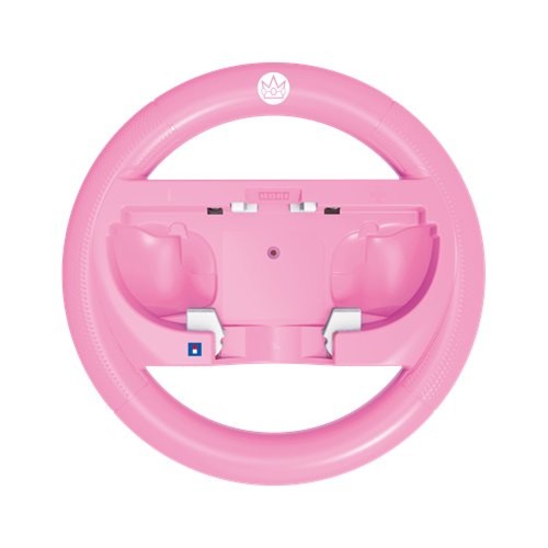 Hori volant simulateur - simulateur, de