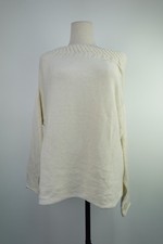 Moschino Love Pull Femme