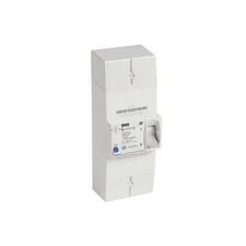 Legrand Enedis 2P 500mA