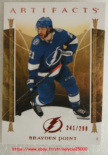 2022 nhl upper deck - nhl,