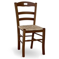 Chaise De Salle À Manger