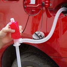 Pompe De Transfert De