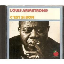 Louis armstrong c - louis, si