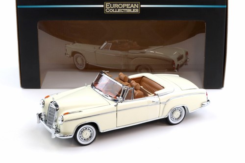Sun star mercedes - mercedes, se