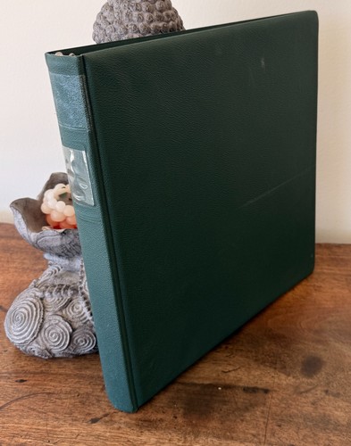 Lindner reliure multi collect - lindner,