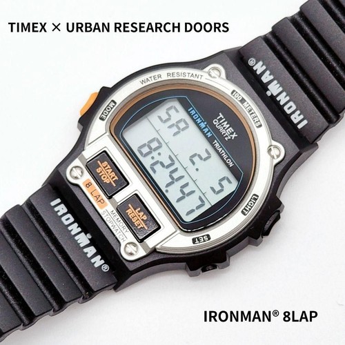 Accessoires inclus montre - [accessoires,