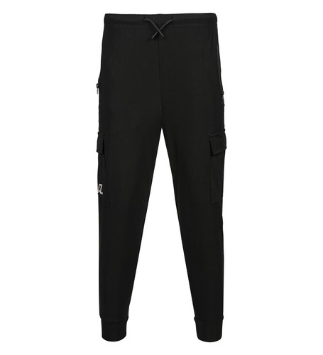 A2z enfants pantalons - 4,