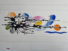 Elie GREKOFF (1914-1985)