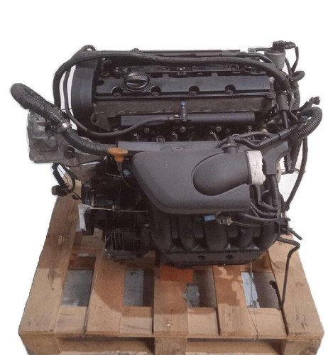 Rfn moteur complet citroen - complet,