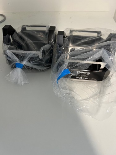 Thermo scientific 75003670 - thermo,