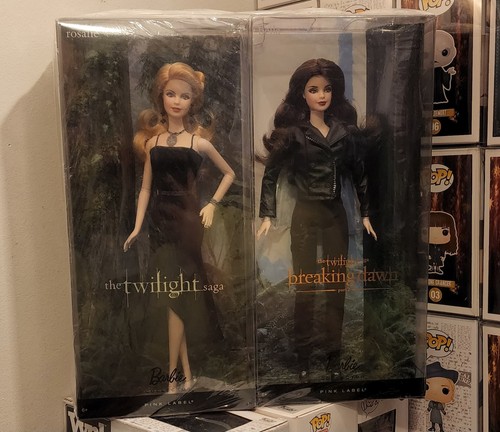 Twilight saga breaking - saga,