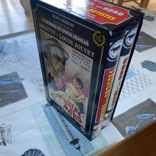 Collection René Château