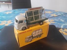 DINKY TOYS 33C  SIMCA