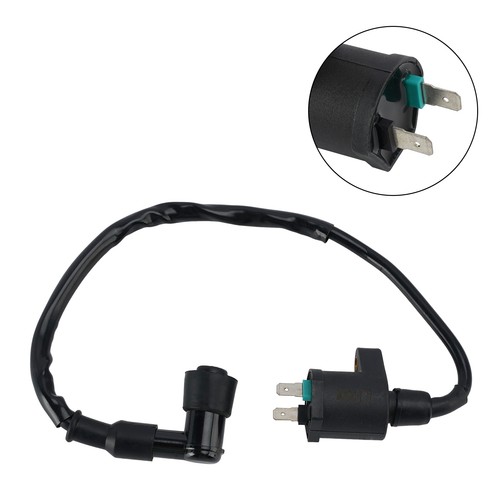 Bobine allumage pour - d'allumage,