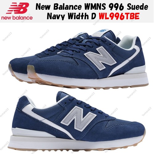 New balance wmns 996 - balance,