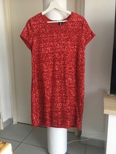 Très chic Robe de fêtes en
