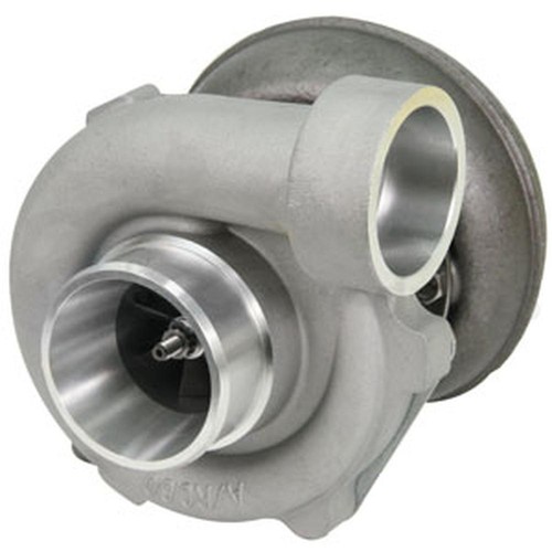 Re19778 turbo fits john - re19778,