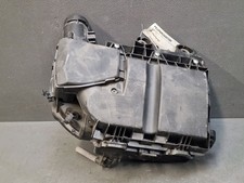 Boite filtre à air - Peugeot 208 II / Partner III 1.5Hdi - 9828002080