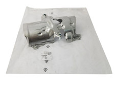 Écran thermique de collecteur