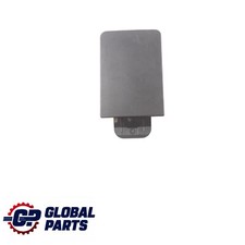 Audi RS4 B8 Connecteur de siège avant Couverture Loom Wiring Trim 8J0971981