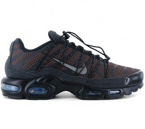 Nike air max plus utility - max,